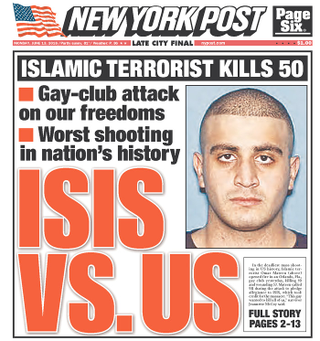 orlando-nypost2